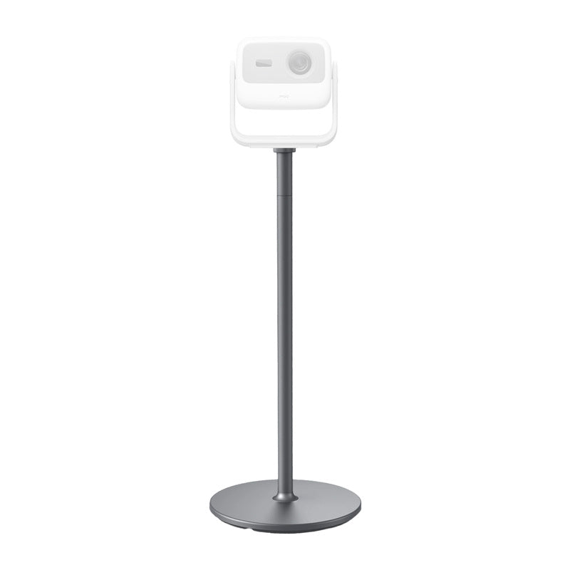Floor Stand JMGO for N1S SE, Nano, Picoplay+