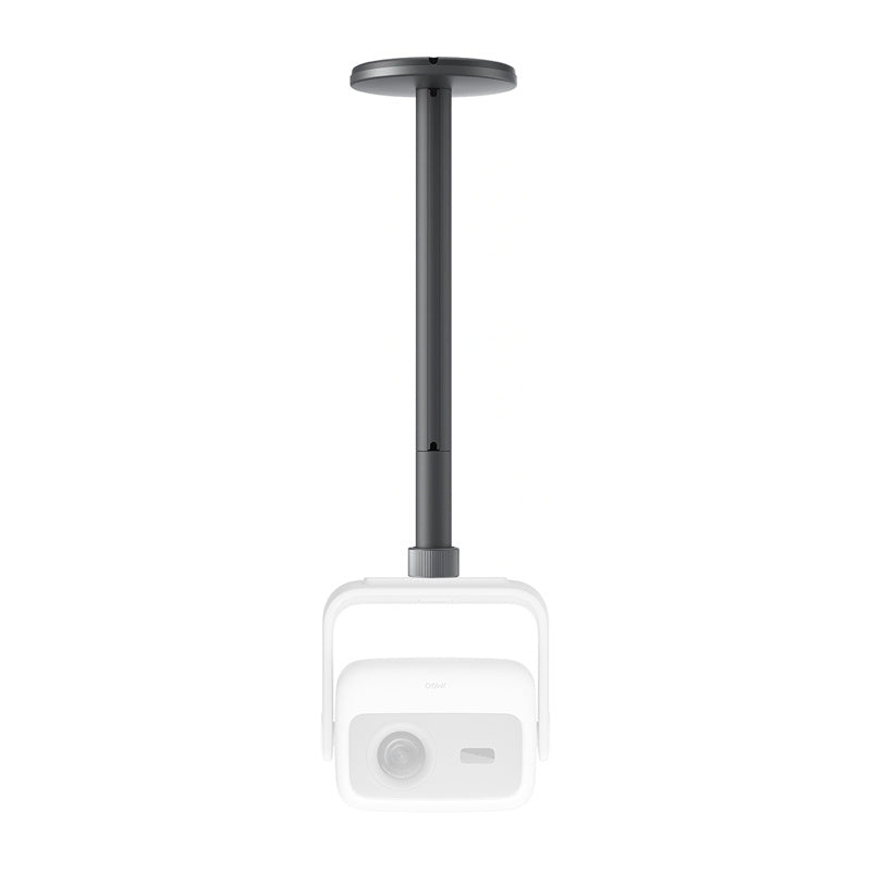 Celling stand JMGO (for N1 S SE, Nano, Picoplay+)