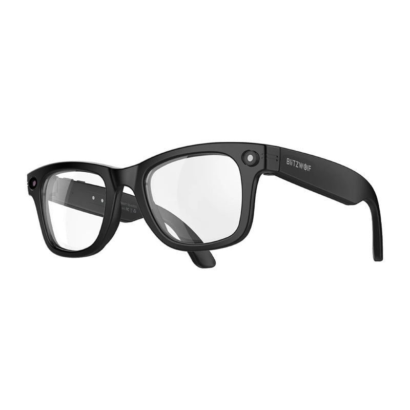 BlitzWolf BW-AG1 Pro Sunglasses-Lenses