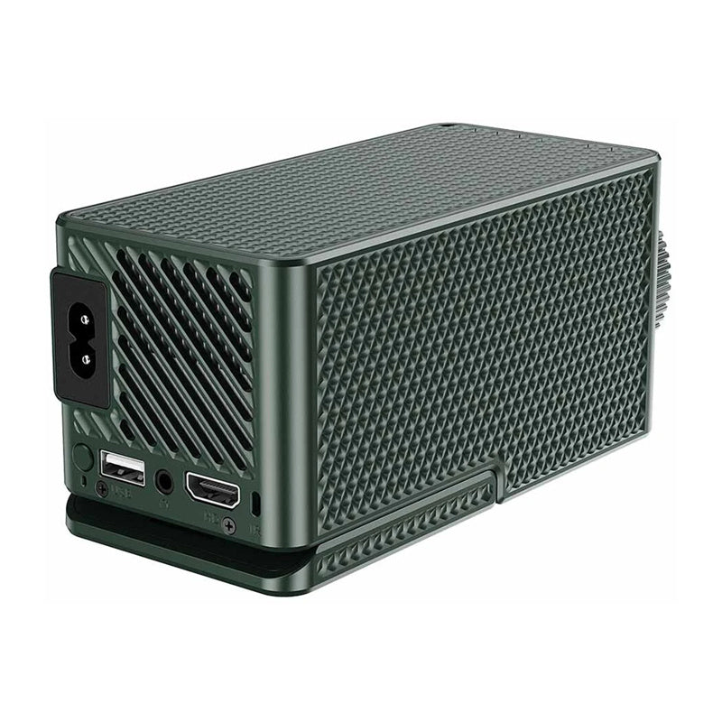 Projector BW-Vision A1