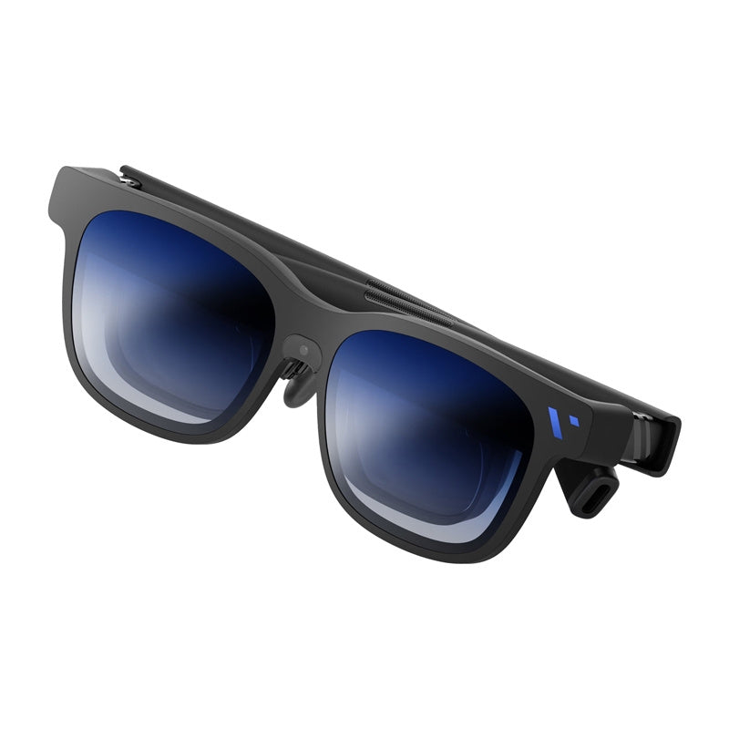 VITURE Beast XR Glasses (L size)