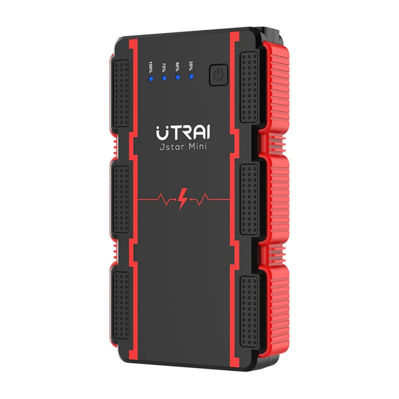 Jump Starter UTRAI JS Mini