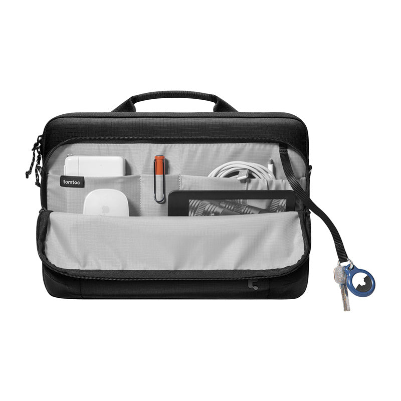 Essence-A34 Laptop Bag
