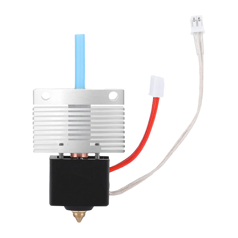Neptune 4/4 Pro hotend kit