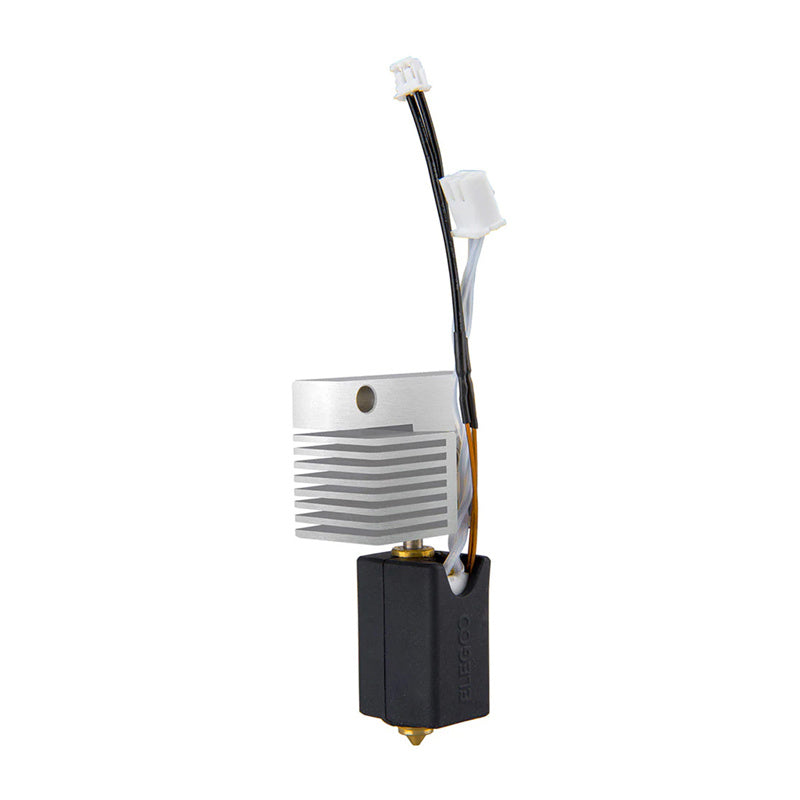 Neptune 4 Plus hotend kit