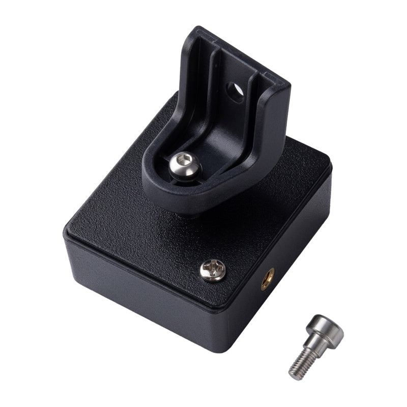 Neptune 4 series FILAMENT SENSOR