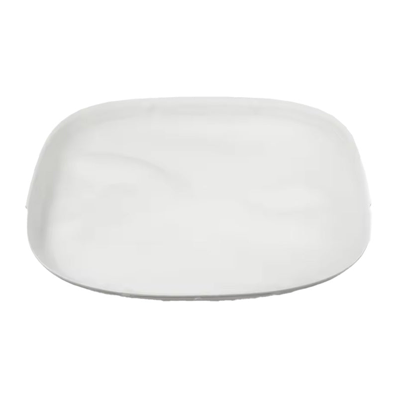 Silicone Mat for Neakasa M1 (white)