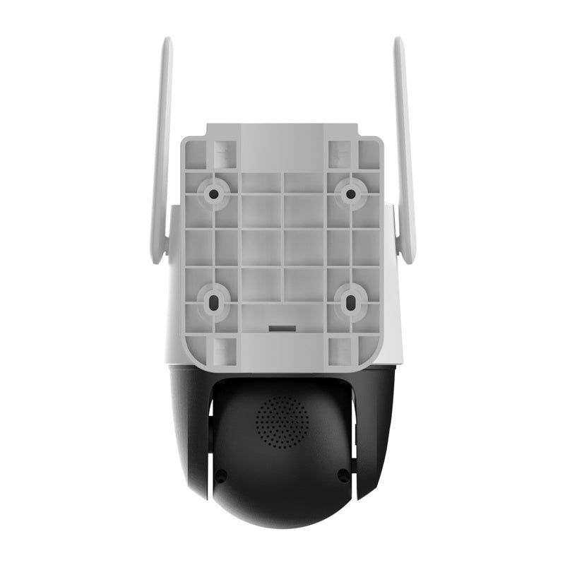 Outdoor WiFi<E camera IMOU AOV Dual 10MP 4G LTE