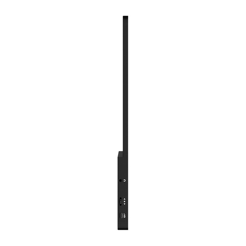ZEUSLAP P16 Plus 16" 180Hz Portable Monitor