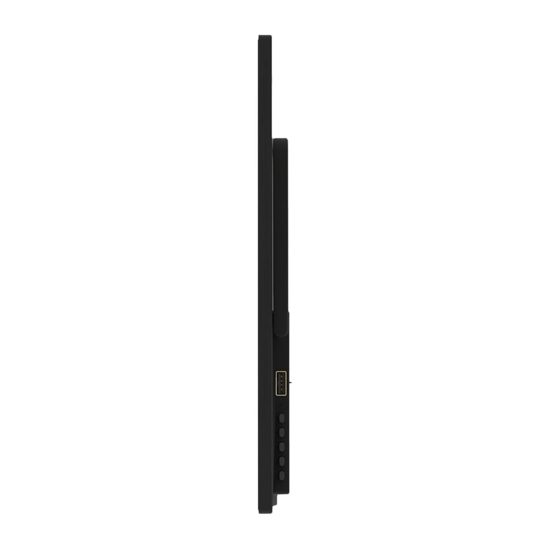 ZEUSLAP Z18S 18" Portable Monitor 100Hz