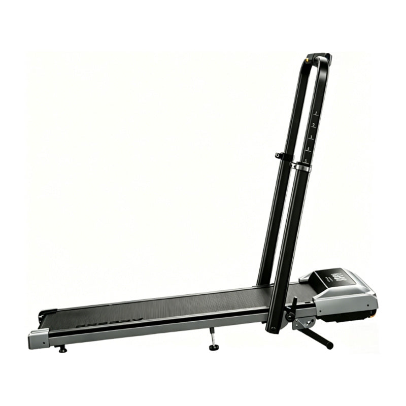 Foldable Treadmill ACEZOE P11pro (yellow)