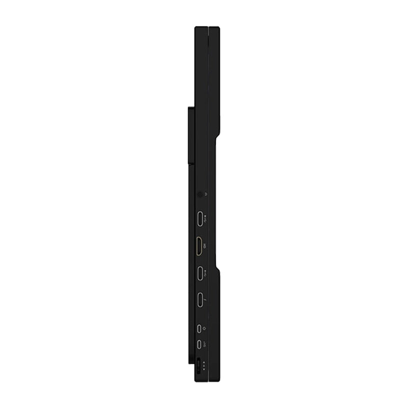 ZEUSLAP Z14W 14" Portable Monitor