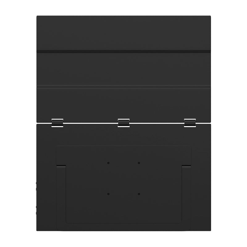 ZEUSLAP Z18W 18" 120Hz Portable Monitor