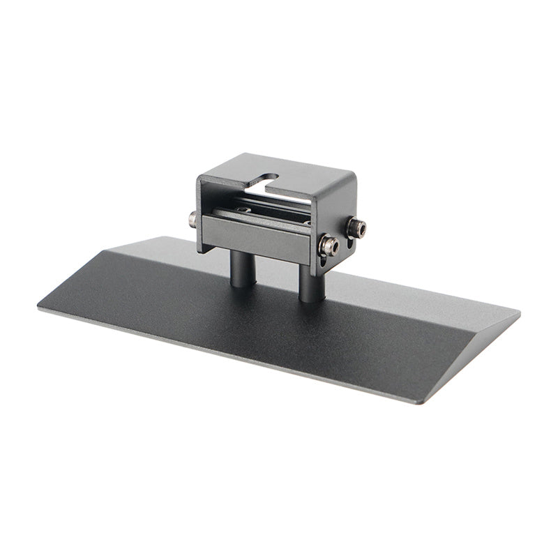 Anycubic Printing Platform for Photon Mono 4