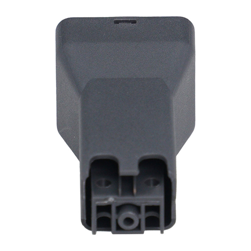 Anycubic 8 Colors Filament Hub for ACE Pro/Kobra 3 Combo/V2