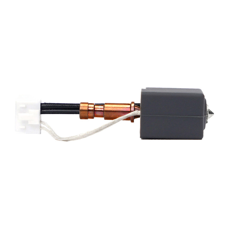 Anycubic Quick Release Hotend with 0.8mm Nozzle for Kobra S