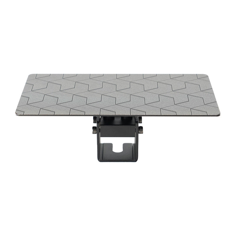 Anycubic Printing Platform for Photon Mono 4 Ultra