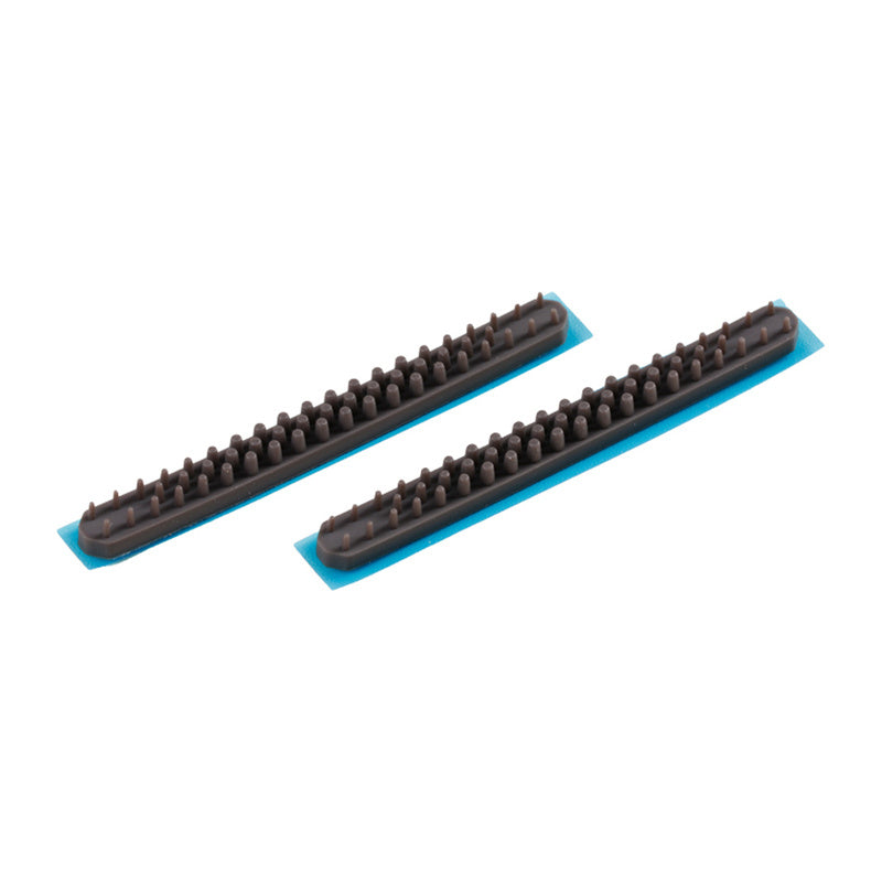 Anycubic Heatbed Nozzle Wiper for Kobra 3/Combo/V2/V2 Combo