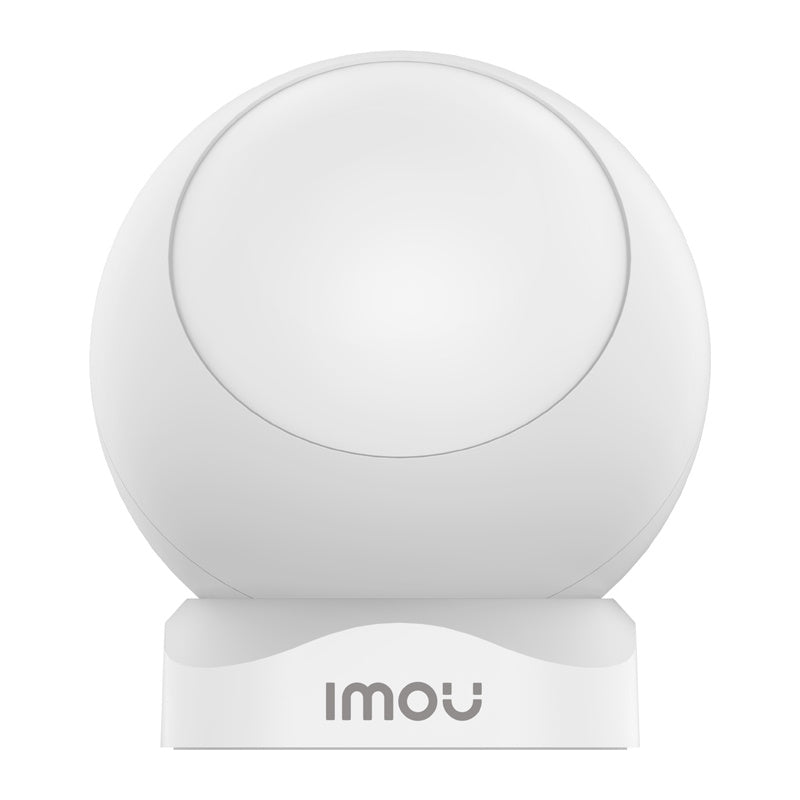 IMOU Alarm kit KIT Alarm