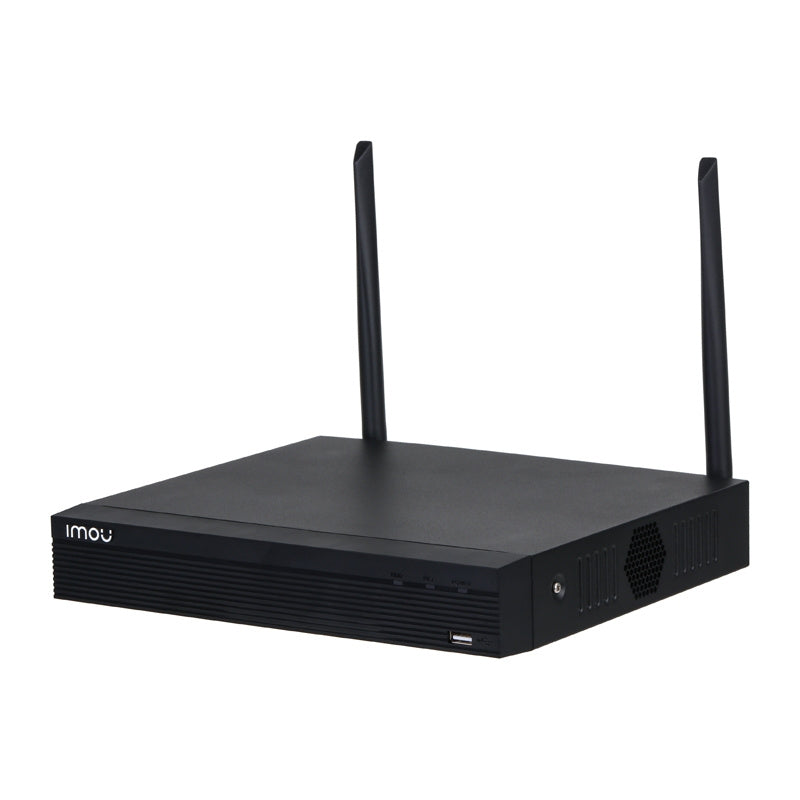 IMOU Wireless CCTV Kit-Pro