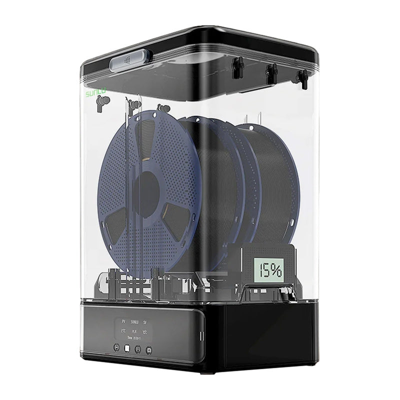 Sunlu SP2 Filament Dryer