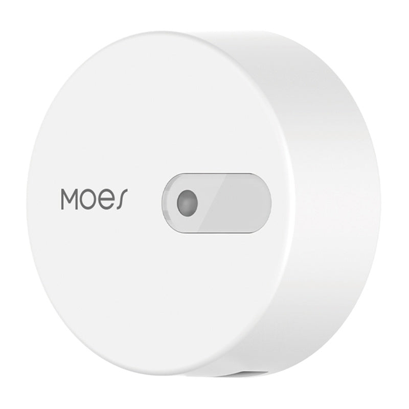 Smart Presence Sensor MOES HP02 ZigBee mmWave