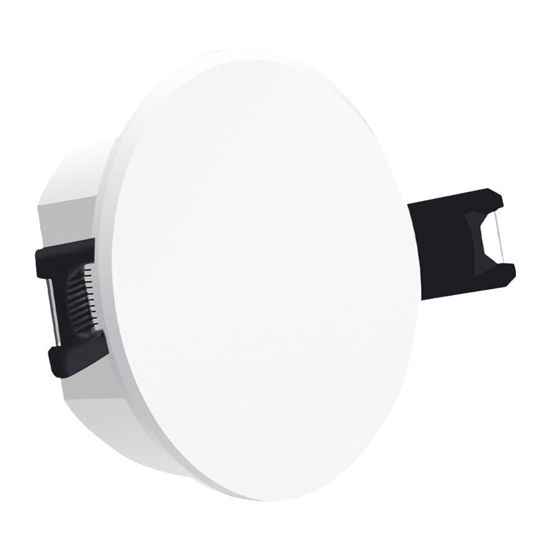 Smart Presence Sensor MOES ZSS-QY-HP ZigBee mmWave