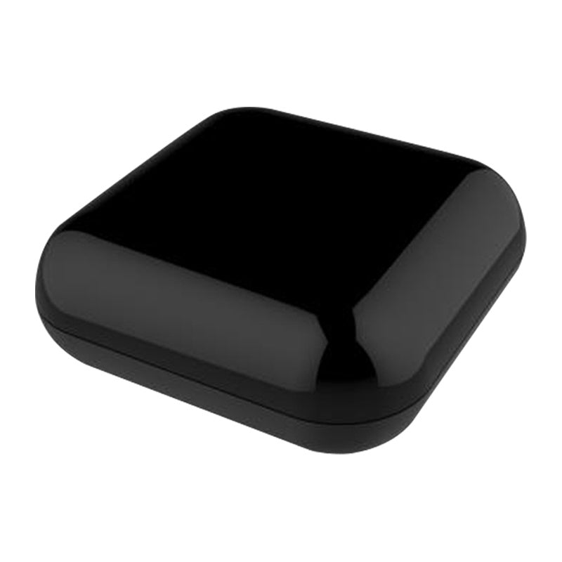 Smart IR Remote Control MOES UFO-R2-RF Wi-Fi RF
