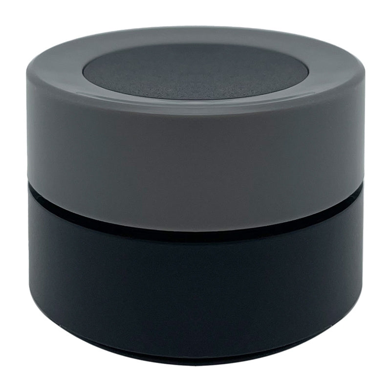 Smart Scene Switch MOES ZT-SY-RD ZigBee