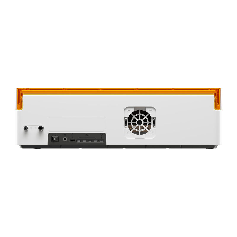 XTOOL M1 ULTRA 20W Laser Engraver