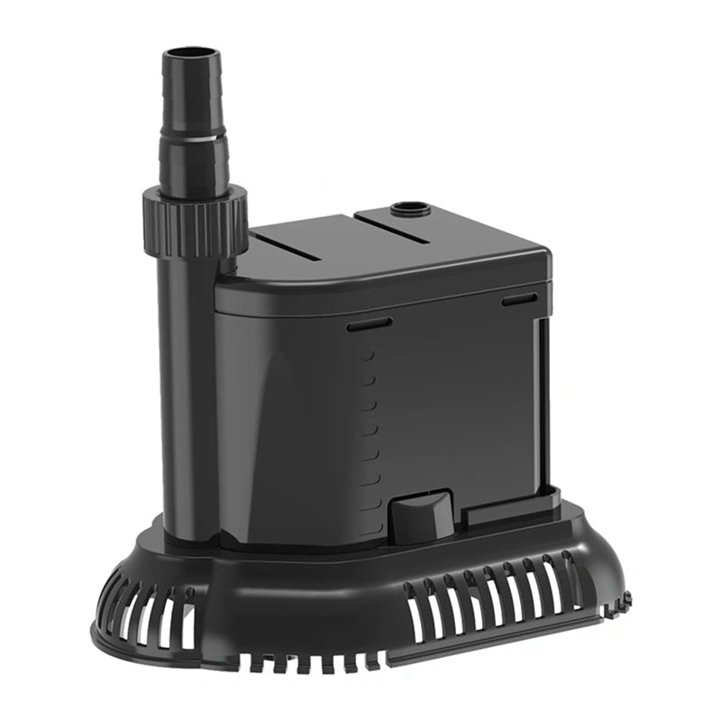 Submersible Pump SUNSUN JP-900GL