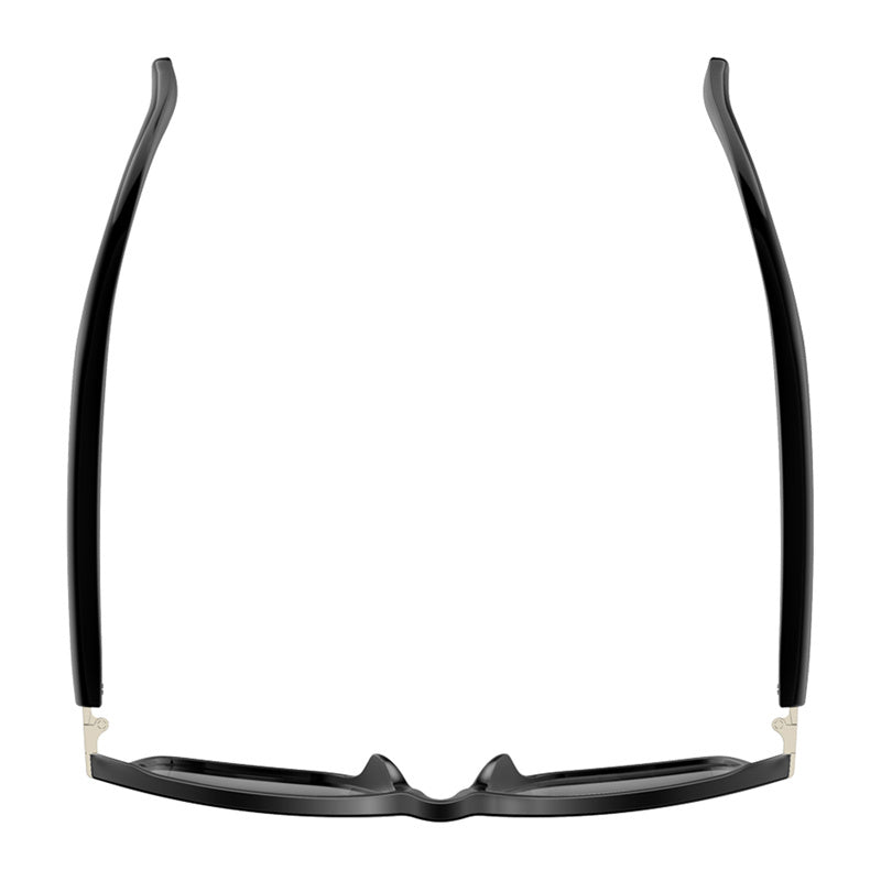 Smart Glasses COLMI M01Pro Square-frame Blue light