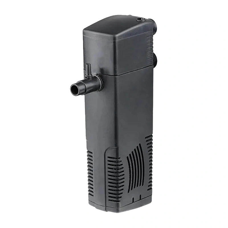 Filtration Pump SUNSUN JP-032F