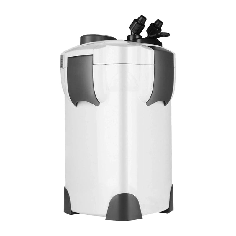 External Filter SUNSUN HW-302