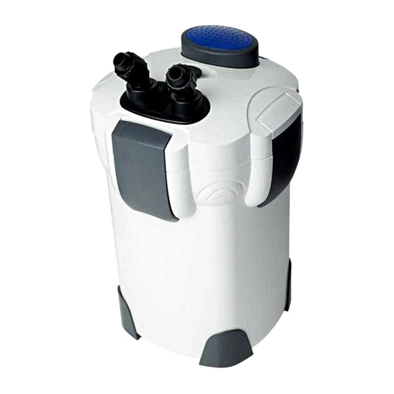 External Filter SUNSUN HW-304A