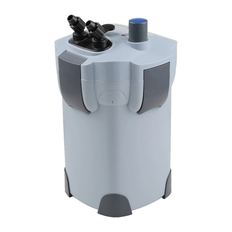 External Filter SUNSUN HW-402A