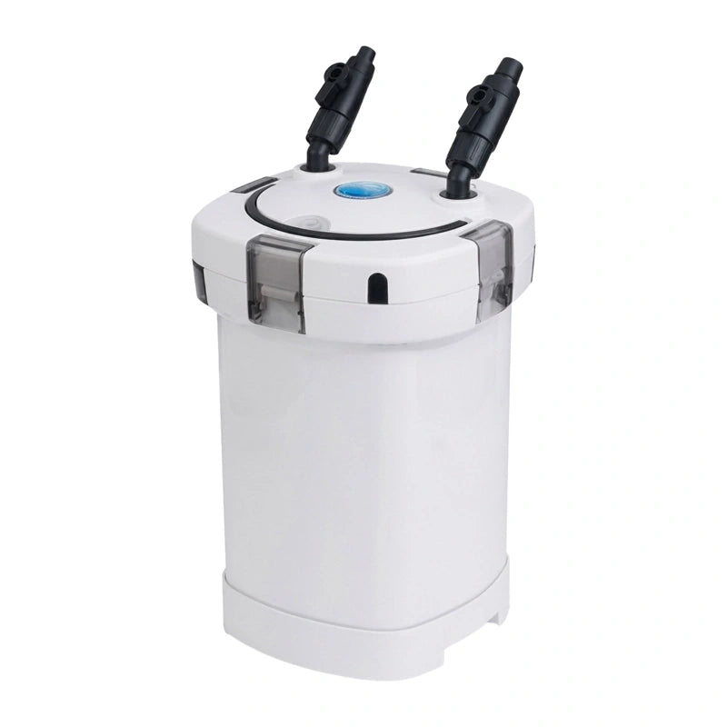 External Filter SUNSUN HW504A