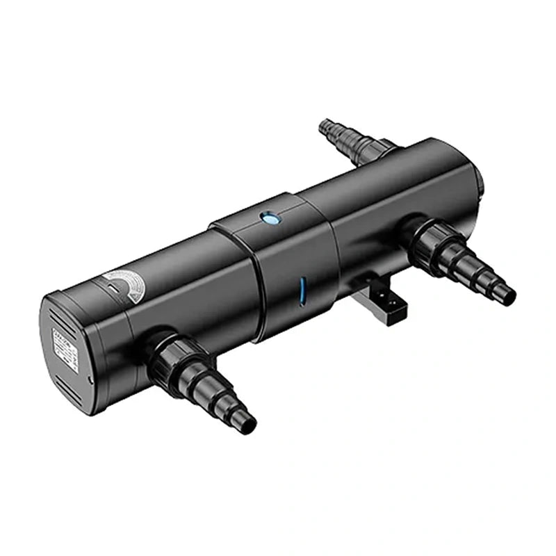 UV-C Clarifiers SUNSUN CUV-218