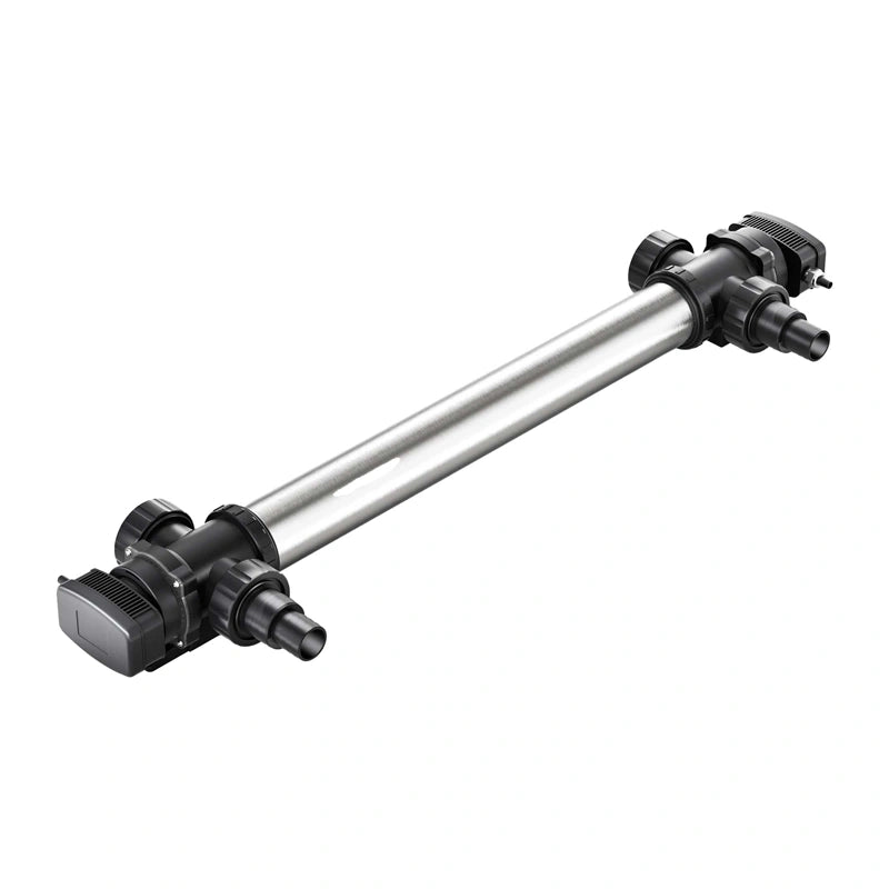Lampa UV-C SUNSUN CUV-722 36W UV