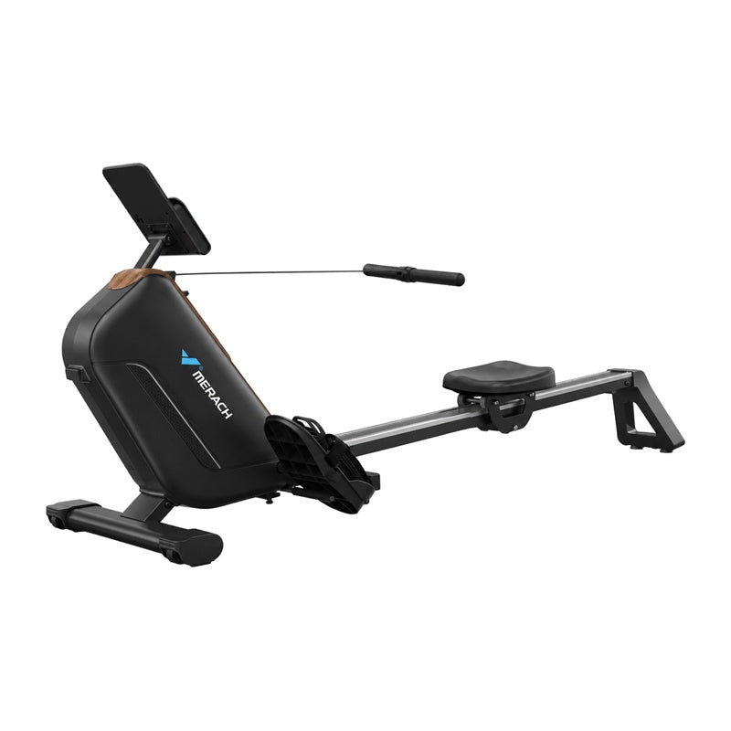 Rowing machine MERACH MR-R15B1-EU