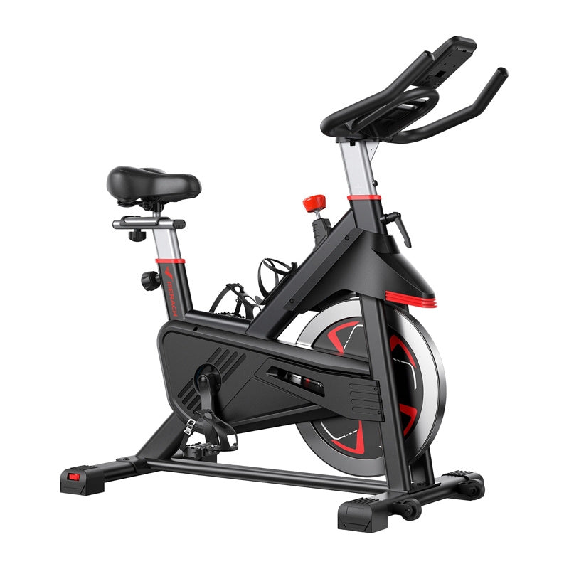 Exercise Bike MERACH MR-S38B2-EU