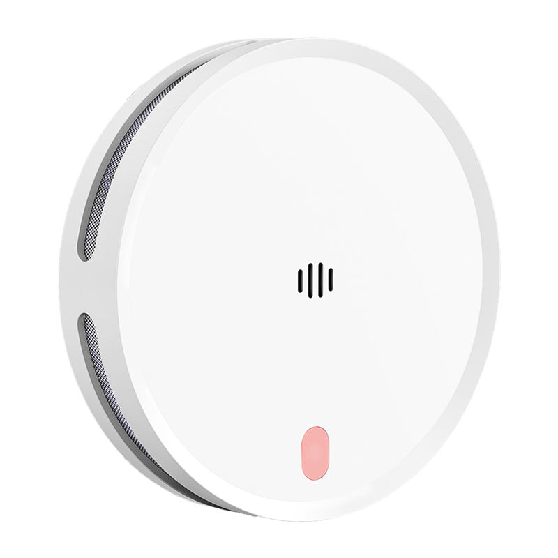 Smart smoke alarm Wi-Fi MEROSS MA151-UN