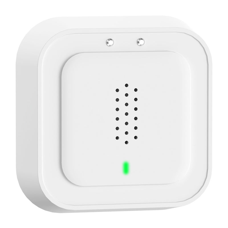 Smart water leak sensor MEROSS MS405-EU