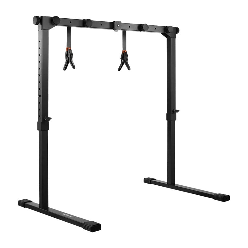 Overhead Camera Stand with Arca Type QR Plate NEEWER ST200