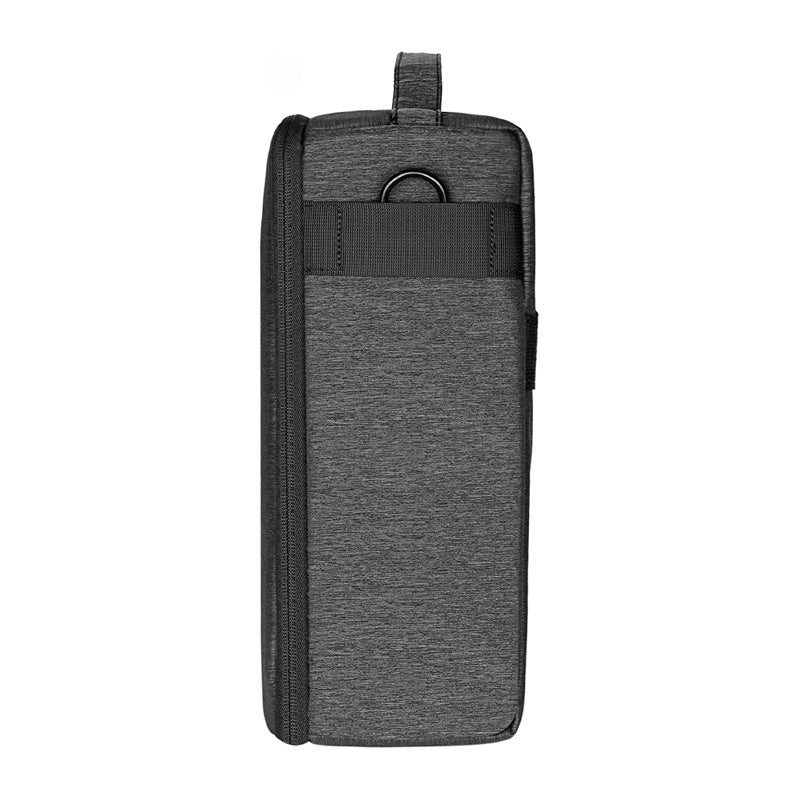 Camera Carrying Case NEEWER NW140S