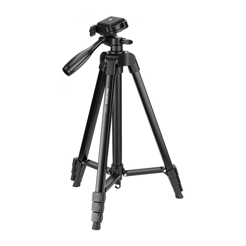 NEEWER ENTRY LEVEL VERSION TP53 TRIPOD