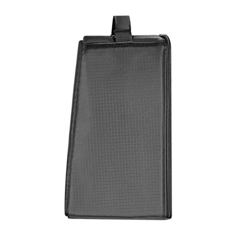Camera bag with organizers NEEWER NB-PT