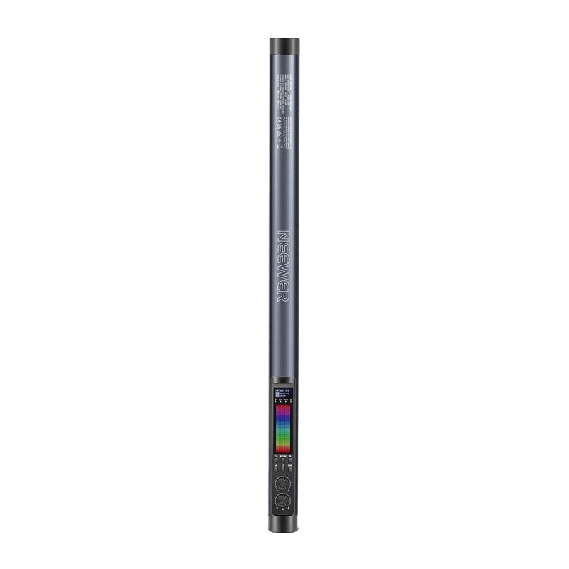 Tube Light LED Stick NEEWER TL60 20W