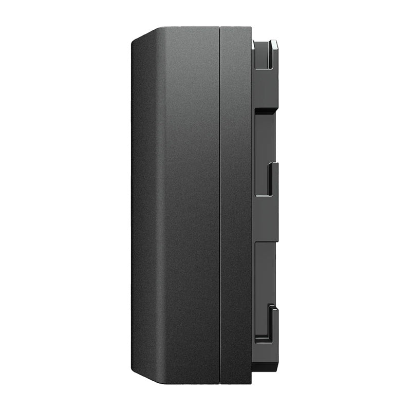 Replacement battery for Sony devices NEEWER NP-FZ100