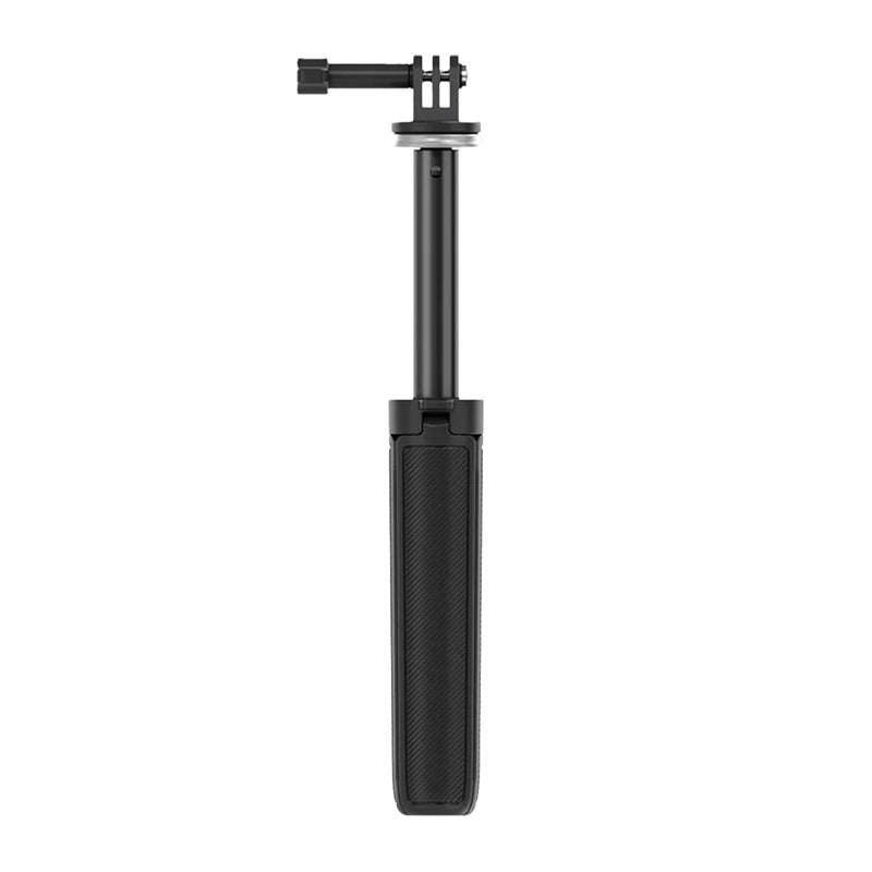 NEEWER BASICS DESKTOP TRIPOD SELFIE STICK